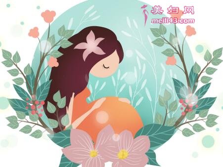 孕妇梦见摘葡萄是什么意思