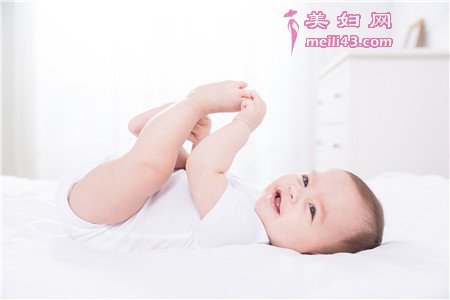 2021Ů����ȡ����ȫ