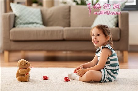 牛年女孩起什么名字