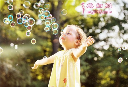 牛年女孩起什么名字