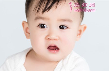 牛年男宝宝起名大全集