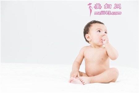 好听的男宝宝名字属牛