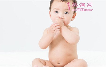 好听的男宝宝名字属牛 好听的男宝宝名字属牛