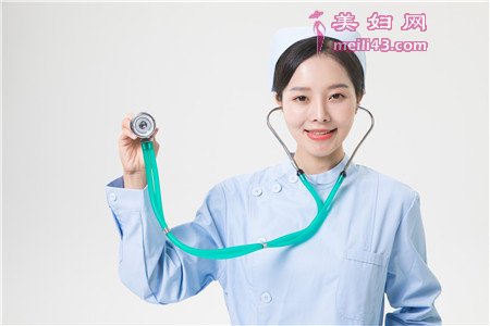 amh��ô���3