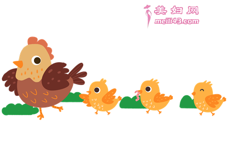 ������ĵ�����