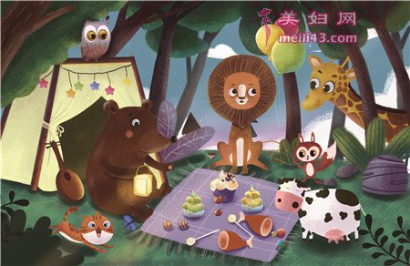 ������Ƹ��ͯ������