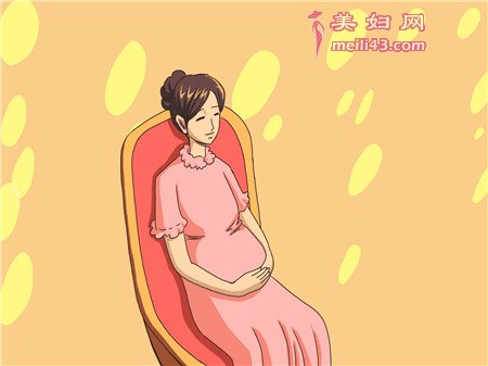 ���TUO���������о���