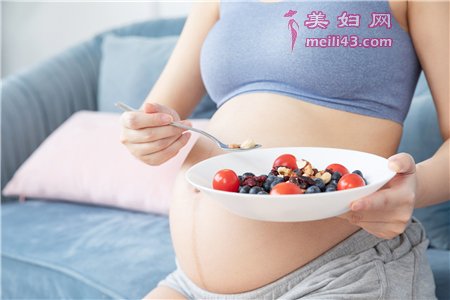 孕妇贫血对胎儿的影响3 孕妇贫血对胎儿的影响3