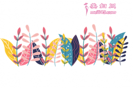流泪的微笑的故事