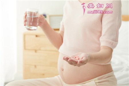 孕妇轻度贫血对胎儿的影响
