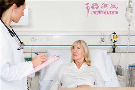 孕妇铁蛋白低对胎儿有影响吗