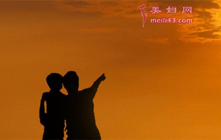 牛年男孩最合适的名字