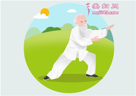 长胡子游乐场故事