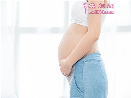 孕妇睡觉流口水怎么缓解