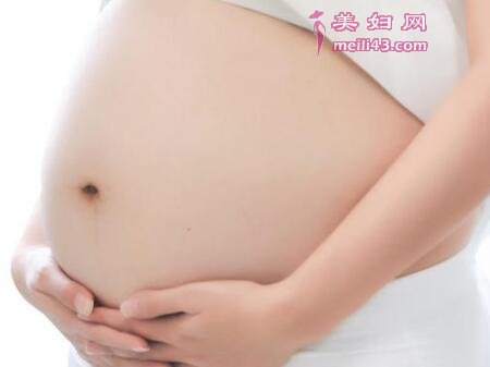 孕妇爱吐口水是什么原因