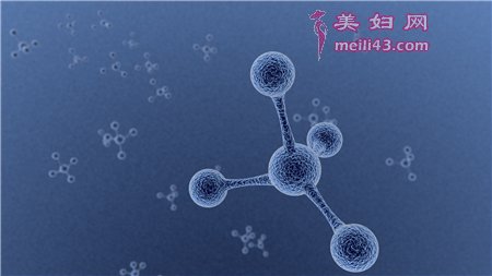 为什么鲜胚不容易着床2