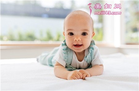 2021牛年宝宝叠字起名