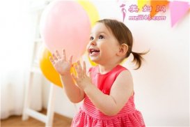 2021女孩名字库