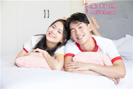 月经期间可以同房吗2