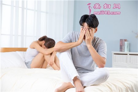 һͬỳ3