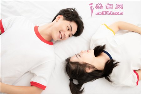 ںͬ2