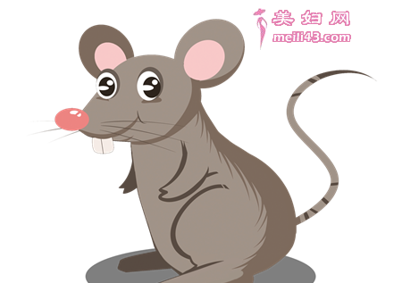 С̫Ĺ