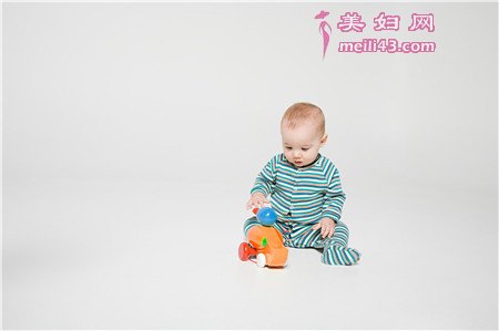 小孩取名字大全2021
