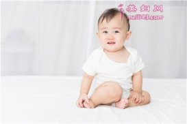 牛宝宝Ru名大全2021洋气
