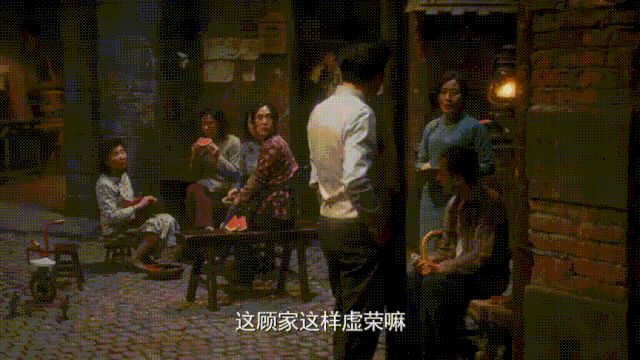 8.gif