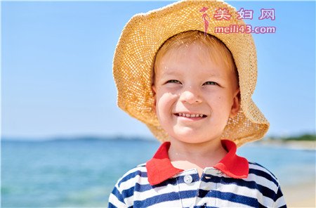 Ruкţִȫ