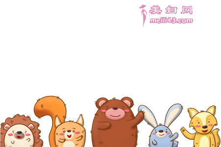 特殊的生日礼物故事