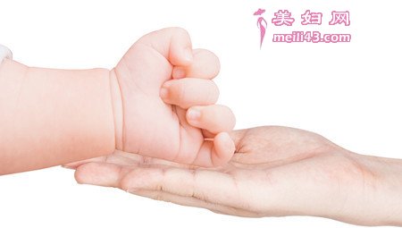 ţıʺʲô