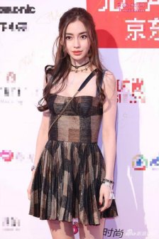 Angelababy̸ż̹Ϲ飺ԼʵҪ