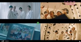 WINNER ع鵹һ죡ڶ MV ԤƬع