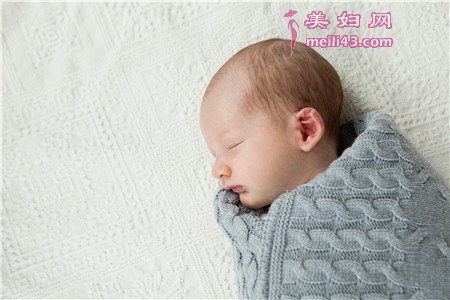 2021年给男宝宝取名大全