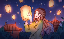 дԪڵʫЩ
