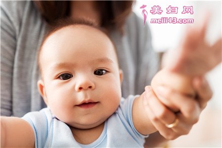 2021牛年男孩名字大全