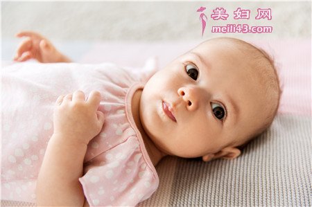 朱姓男孩起名2021