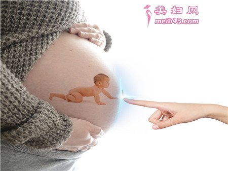 ̺ӹ̥Ҫעʲô