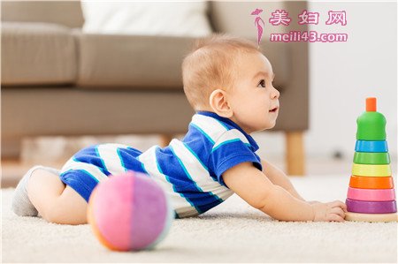 牛年宝宝怎么取名字