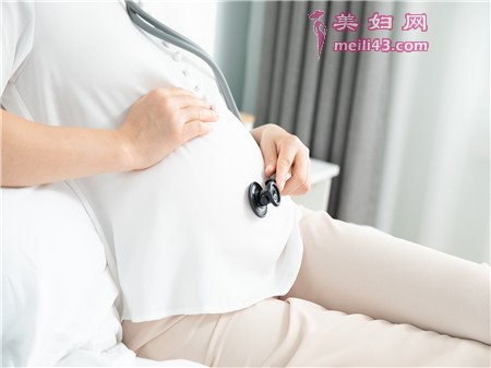 枕后位B超能看出来吗