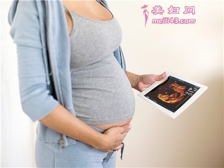 男孩一般是枕后位吗