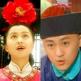 ʮ󡶻顷ϼع롰Сӡۡʹ