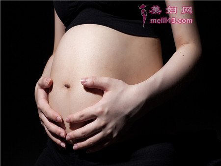 持续心枕后位发生在哪种骨盆