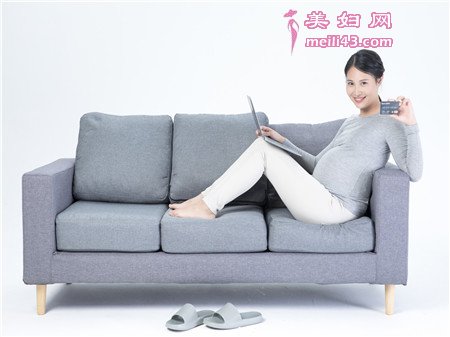 持续心枕后位能顺吗