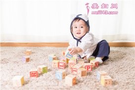 三个月宝宝打什么疫苗