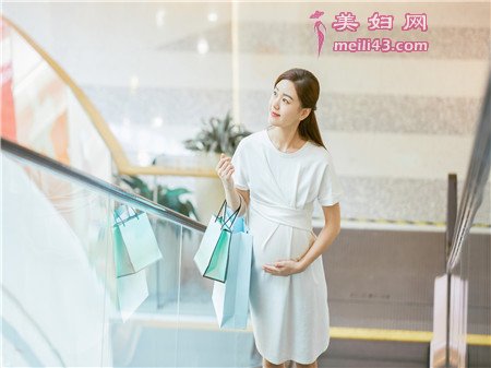 孕妇感染了幽门螺杆菌怎么办