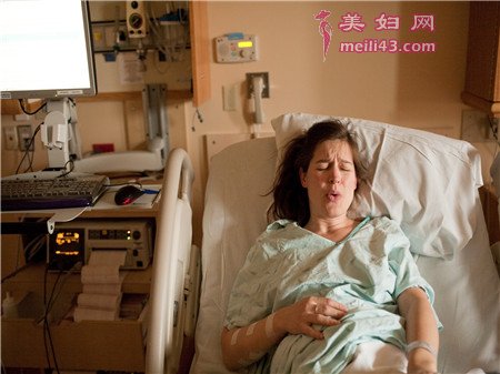 孕妇感染滴虫心音炎用什么要效果最好