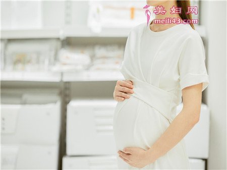 孕妇感染滴虫心音炎用什么要效果最好