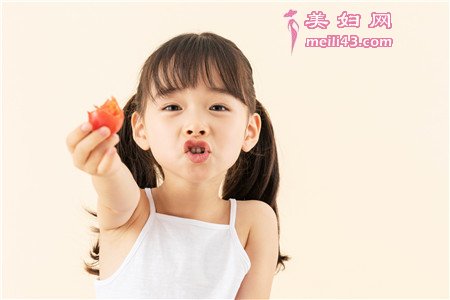 属牛起名字女适合用的字